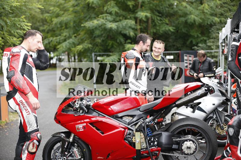 /Archiv-2024/59 18.08.2024 Speer Racing ADR/Impressionen